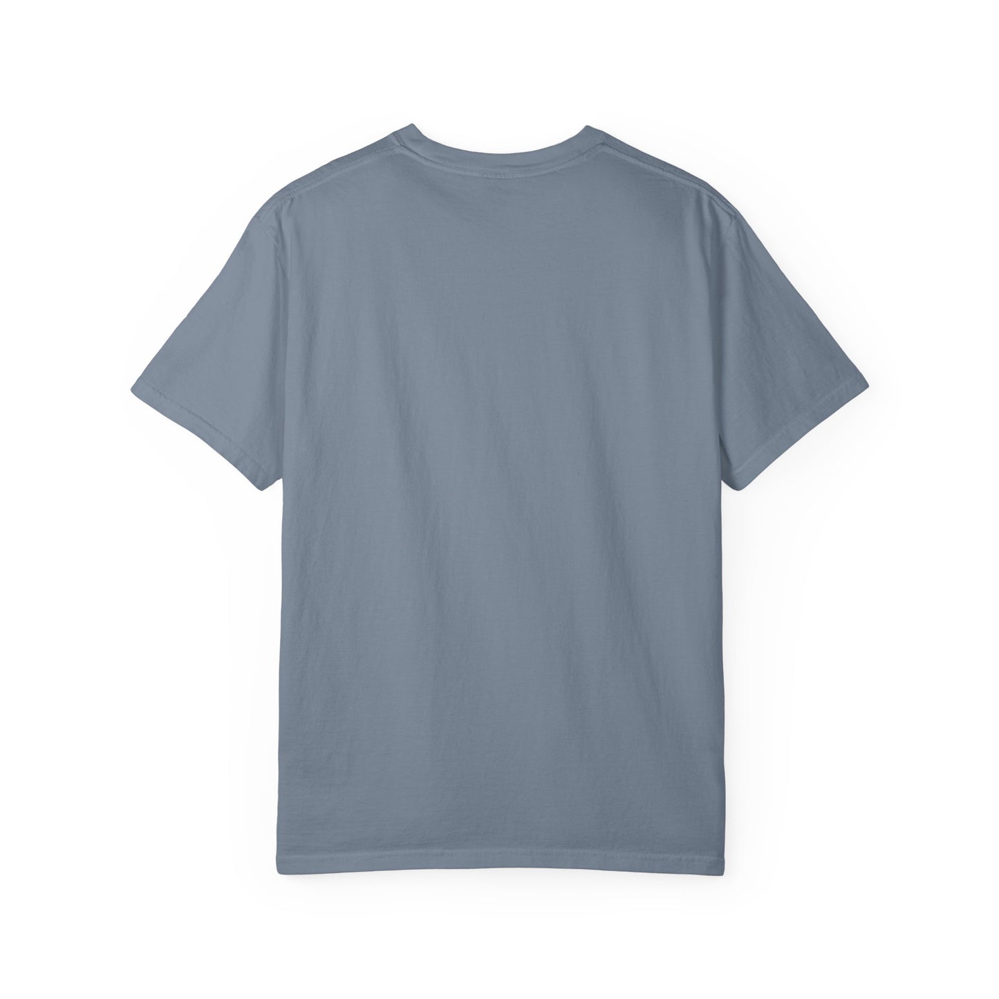 Cute Tarotoads "The Chariot" Unisex T-Shirt | Great for Halloween, Warm And Cozy, Great Gift Idea, Astrology Apparel, Unique Tarot Graphic T-Shirt, Good For Cold Weather