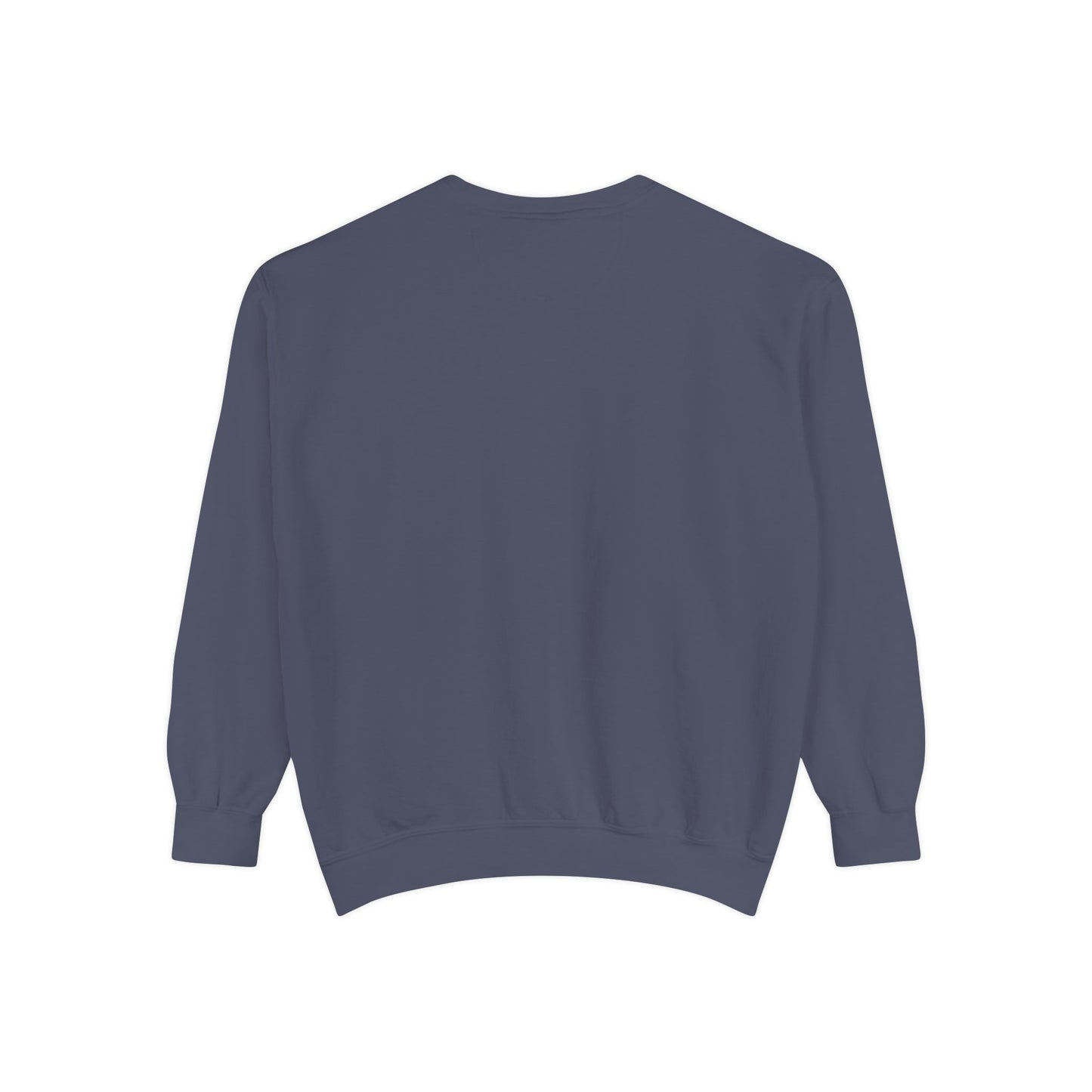 Cozy Tarotoads "Temperance" Unisex Sweatshirt | Adorable Casual Wear, Astrology Apparel, Unique Gift for Tarot Lovers