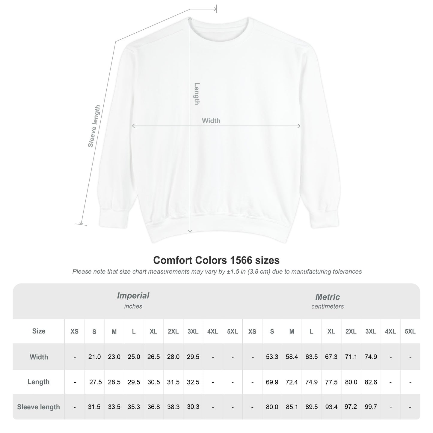 Cozy Tarotoads! "The Star" Unisex Sweatshirt | Frog Design Sweatshirt, Unisex Garment-Dyed Sweatshirt, Cute Gift for Frog Lovers, Relaxed Fit Apparel, Comfy Casual Wear, Perfect for Gifts!