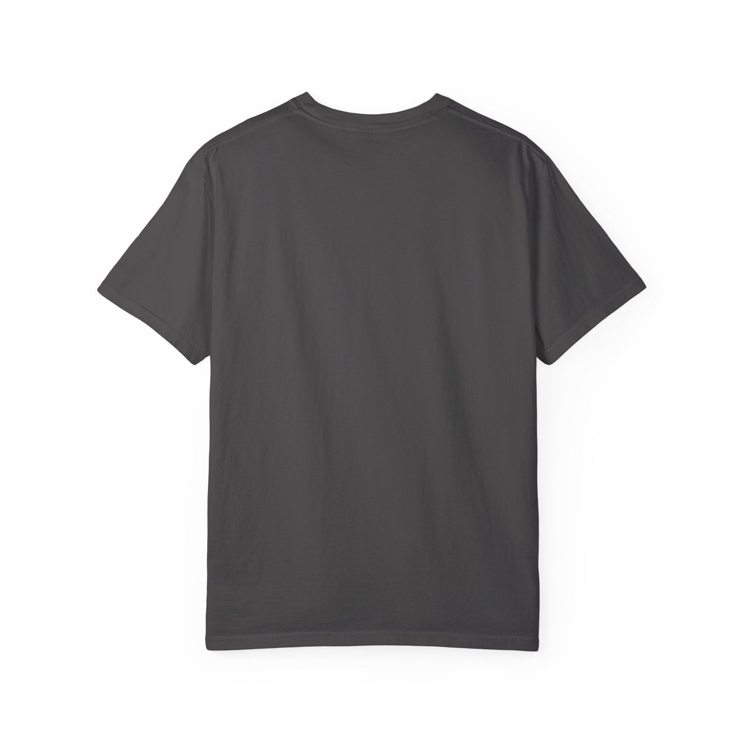 Cute Tarotoads "The Chariot" Unisex T-Shirt | Great for Halloween, Warm And Cozy, Great Gift Idea, Astrology Apparel, Unique Tarot Graphic T-Shirt, Good For Cold Weather
