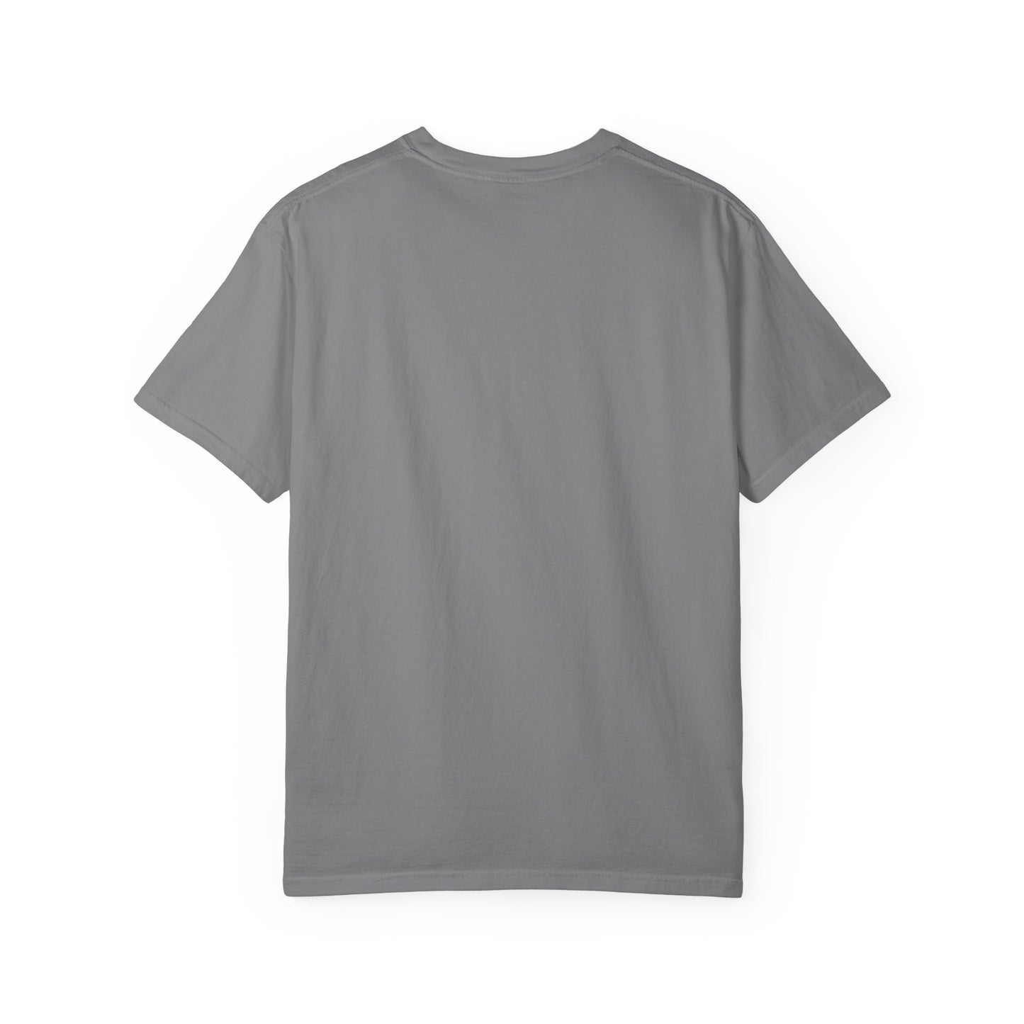 Cute Tarotoads "The Hermit" Unisex T-Shirt | Great for Halloween, Warm And Cozy, Great Gift Idea, Astrology Apparel, Unique Tarot Graphic T-Shirt, Good For Cold Weather
