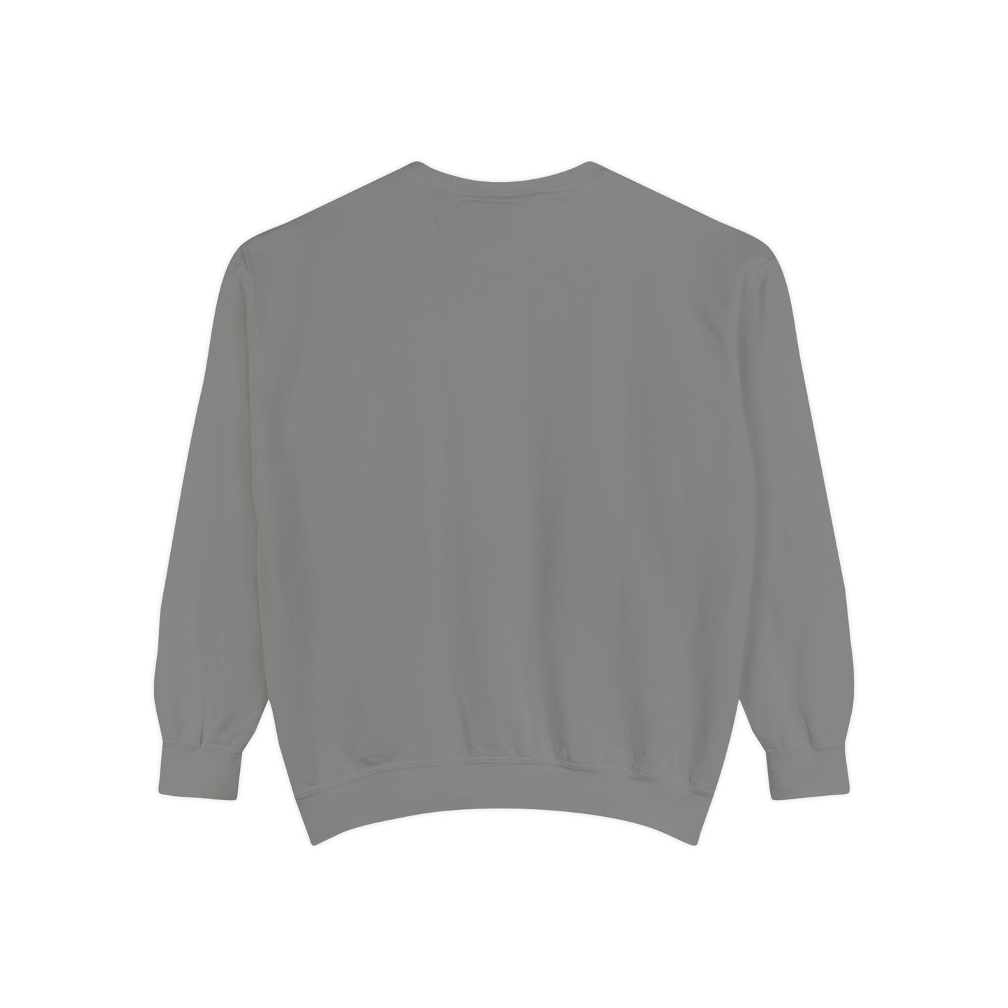 Cozy Tarotoads "The Chariot" Unisex Sweatshirt | Astrology Apparel, Perfect for Halloween, Gift for Friends Family, Great For Frog and Tarot Lovers, Great For Cold Weather