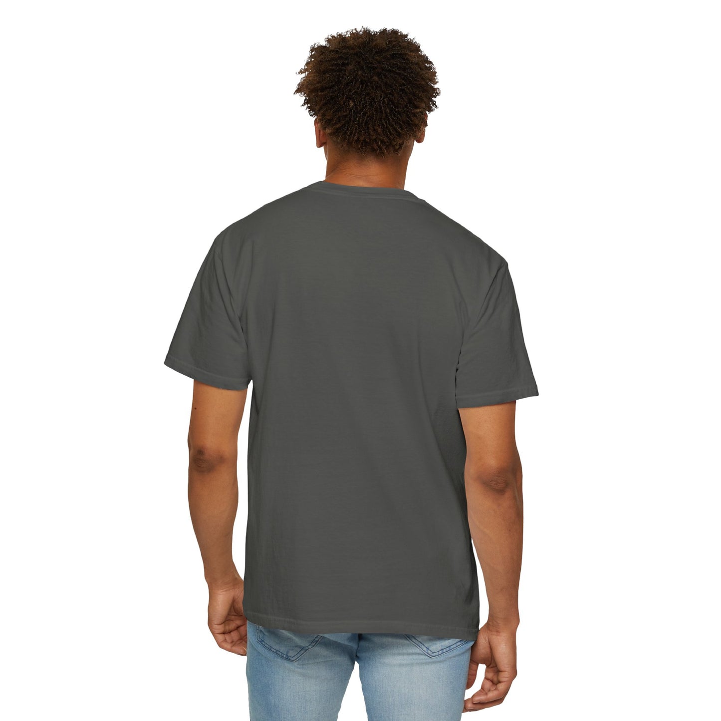 Cute Tarotoads "Death" Unisex T-Shirt | Great for Halloween, Warm And Cozy, Great Gift Idea, Astrology Apparel, Unique Tarot Graphic T-Shirt, Good For Cold Weather