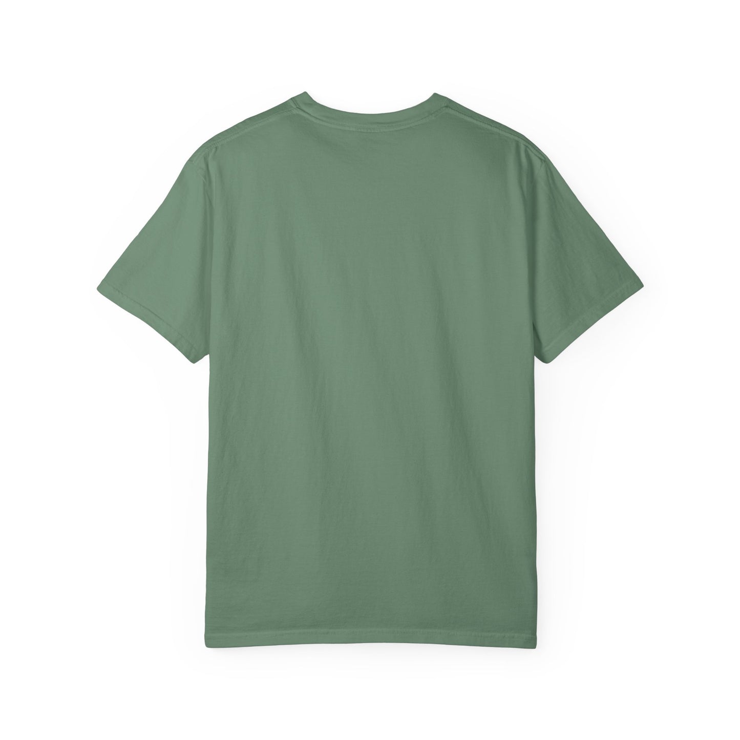 Cute Tarotoads "The Chariot" Unisex T-Shirt | Great for Halloween, Warm And Cozy, Great Gift Idea, Astrology Apparel, Unique Tarot Graphic T-Shirt, Good For Cold Weather