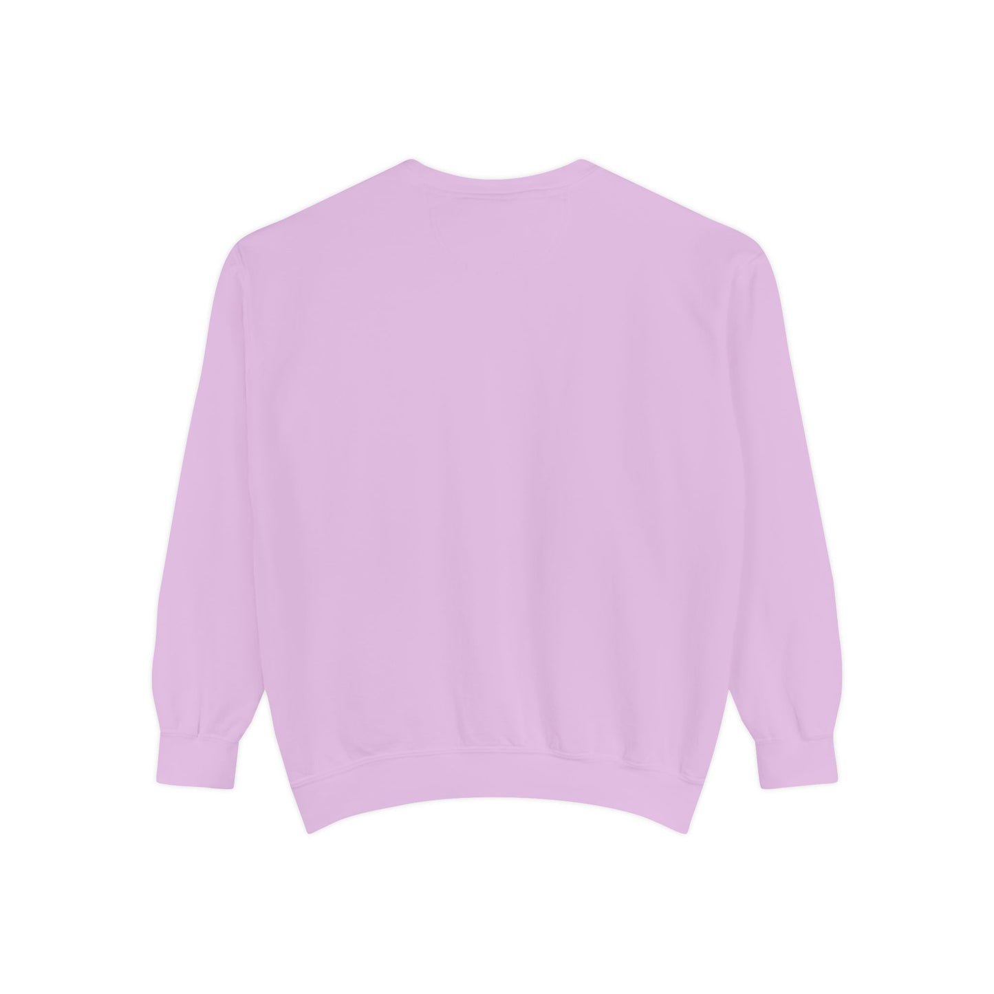 Cozy Tarotoads "Temperance" Unisex Sweatshirt | Adorable Casual Wear, Astrology Apparel, Unique Gift for Tarot Lovers