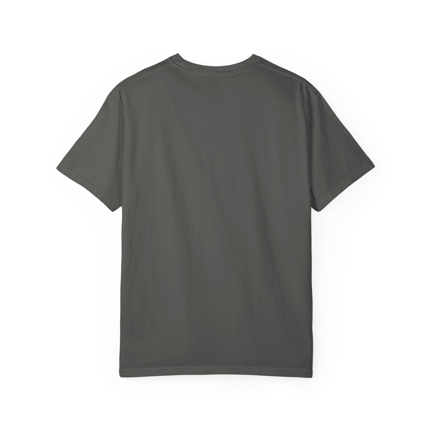 Cute Tarotoads "The Chariot" Unisex T-Shirt | Great for Halloween, Warm And Cozy, Great Gift Idea, Astrology Apparel, Unique Tarot Graphic T-Shirt, Good For Cold Weather
