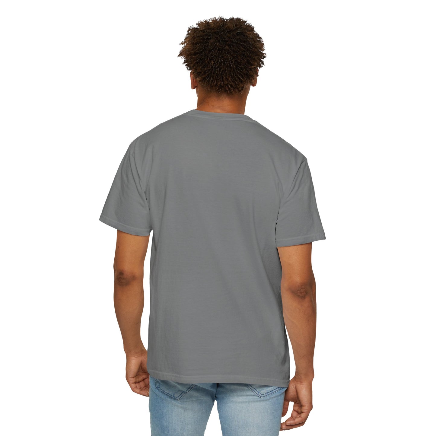 Cute Tarotoads "Death" Unisex T-Shirt | Great for Halloween, Warm And Cozy, Great Gift Idea, Astrology Apparel, Unique Tarot Graphic T-Shirt, Good For Cold Weather